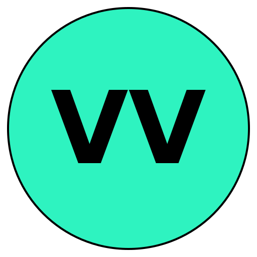 Voyage Ventures